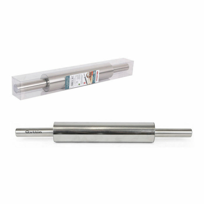 V7H76FEBFCA44072FA4B6BF6BF8272E4F96R3289690P2