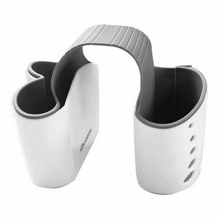 V8H8C22EF829FF6D16C96F5FAD6810C985FR5645268P2