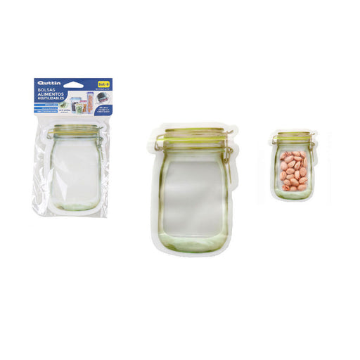 V7H76A0195D5DF149DD29557E149C652111R3397127P2