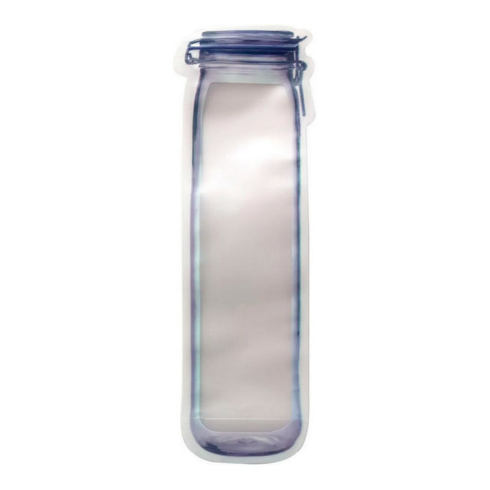 V8H73DFE6BF81DDE8FD8457A820D8B96DB1R3397194P2