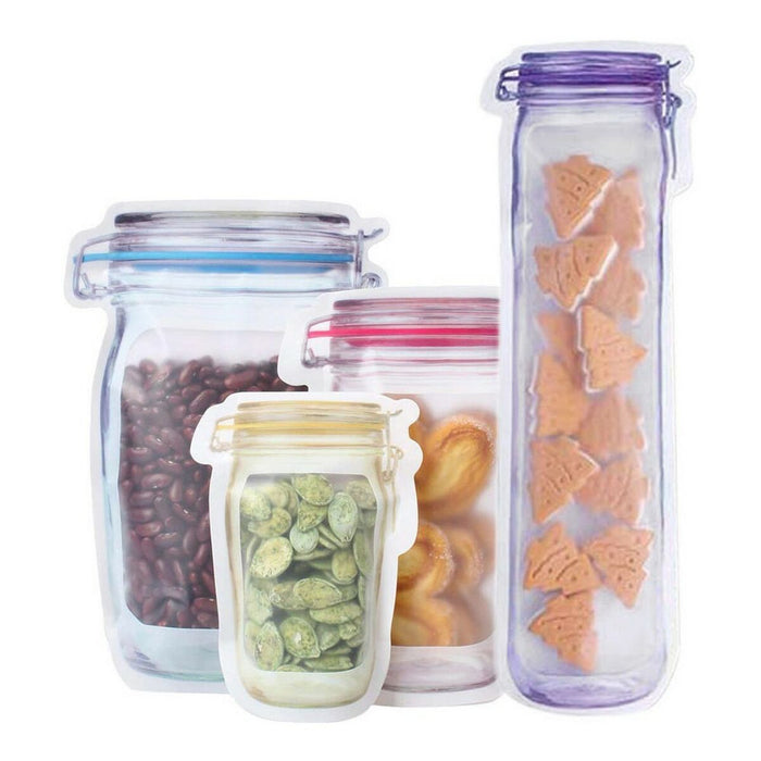 V8HB7A4E08FF0DC09BC7EA422A22BB5F109R3397195P3