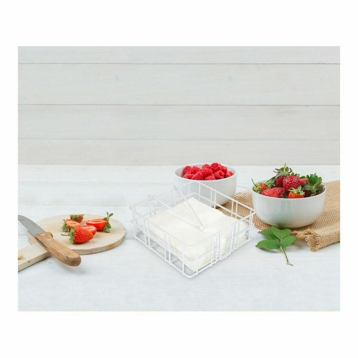 V6HF2F22EC392736F5A0633EF5DD7658AEAR3397729P4