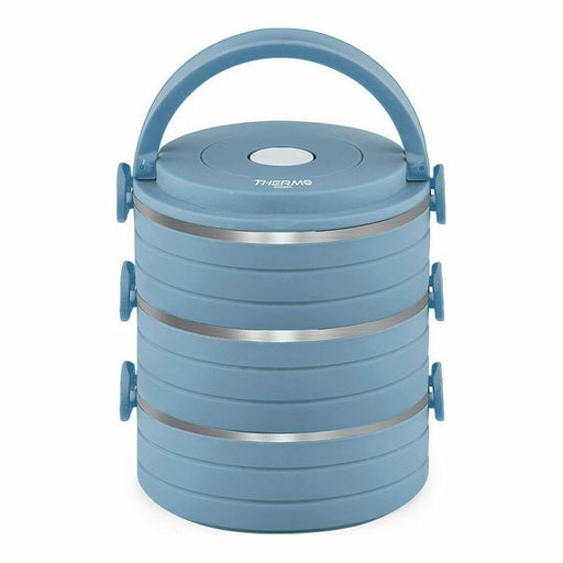 V6H7A2576338C42F339ED0135ACF17C2372R4028594P2