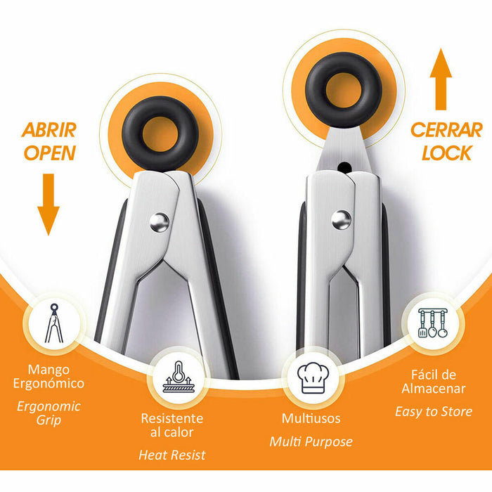 V7HA9D847ED9D46B64895495517B0CC76ADR3398178P4