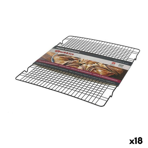 V8H5BEA0CD6A075BD860100653A9A03FF6ER5477851P1