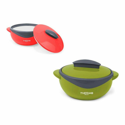 V8H00626D4AEFD52712055D9B34B3F9F64ER5478646P2