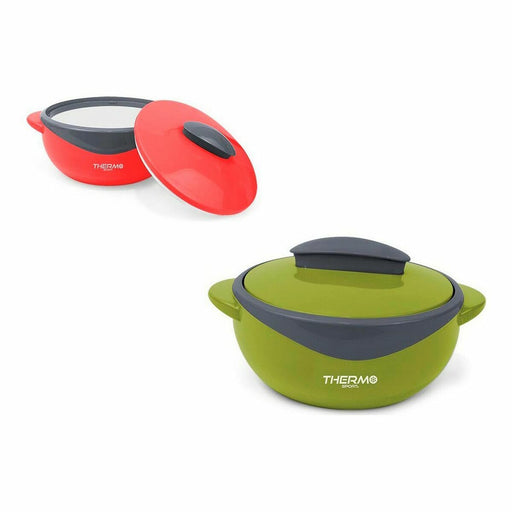 V7HB145BDBDDD67AB32C195C67F8585BA14R3398245P2