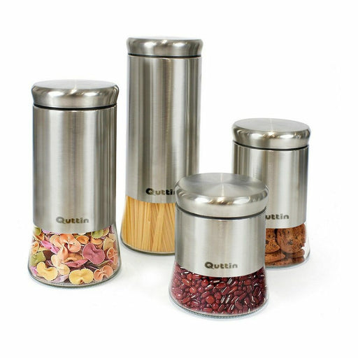 V6HD58095E55B780CDE8196062AD5293DF8R3397617P2