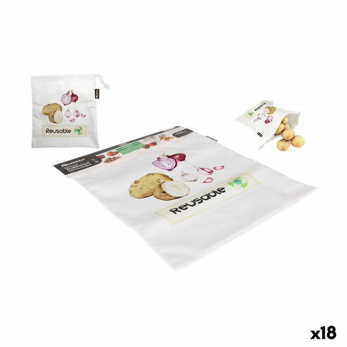 V7H78AB321579624A1DF6E04FCE0EA1A30CR3396735P1