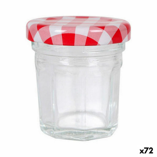 V8HA7E025487AABE15B7EF7D66950288FCCR5477362P1