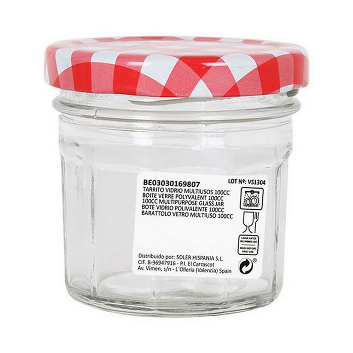 V9H622CE324B052B237D19675C81EDDE6BFR7203906P2