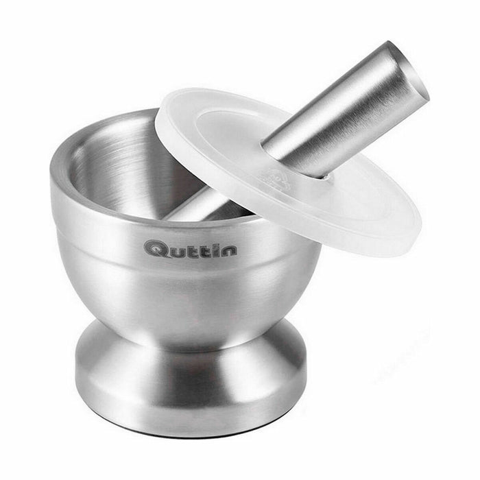 V7HE07848ED719A7AFB21D45A3D03EEBE11R3289711P2