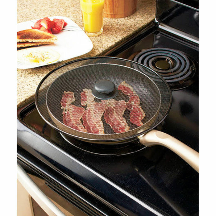 V7HBF37A6B357D9C8439F544CFCEA1B0BB5R6844785P3