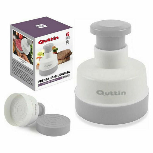 V8H27754BC317EAE9BDDB58CF0CEC2DD62BR5645074P2