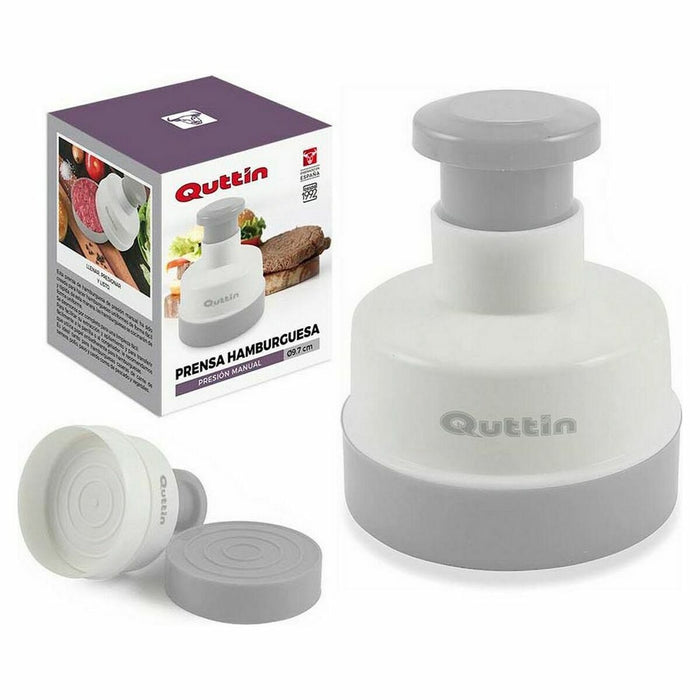 V8H27754BC317EAE9BDDB58CF0CEC2DD62BR5645074P2