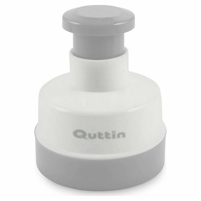 V8H45D828C5931C408814B45E1AB0B3B31FR5645077P3