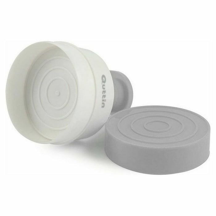 V8H63E50478B42608CB719E45A54E402F4FR5645081P4