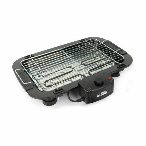 V6HB29C6745FED1FEC761B65B251297ED22R3433801P2