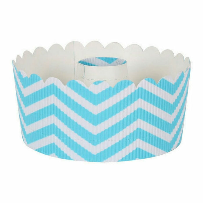 V7H6042C07D9223039CFC185B5D00E0257ER3396561P2