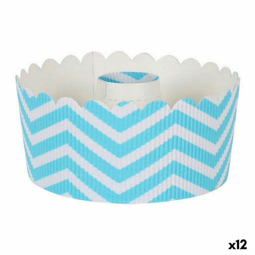 V7HC29A3C3FAD342637D393CEEC1FDCF17AR3396560P1