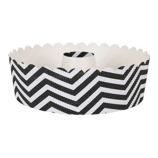 V12H16117EA697ADFFAFF039DFF2256958A9R3389515P1