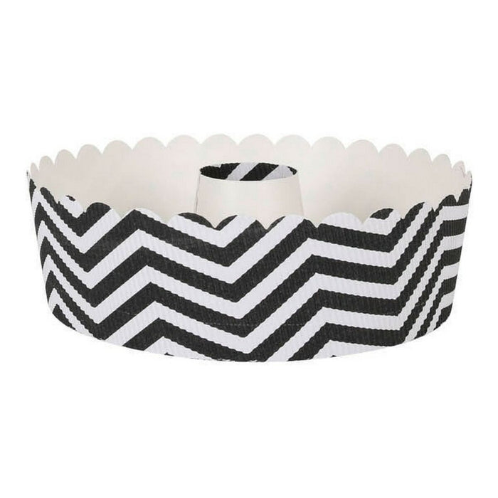 V13H16117EA697ADFFAFF039DFF2256958A9R3389515P1