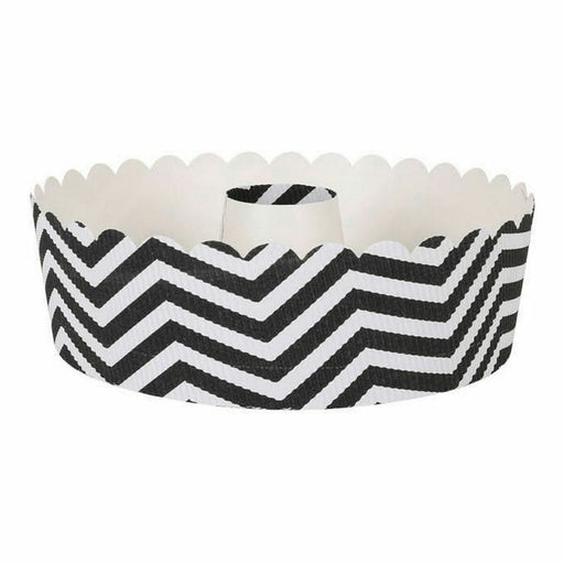 V7HEA28AE31E3EC2D189BDDF6CE9C4BE662R3397372P2