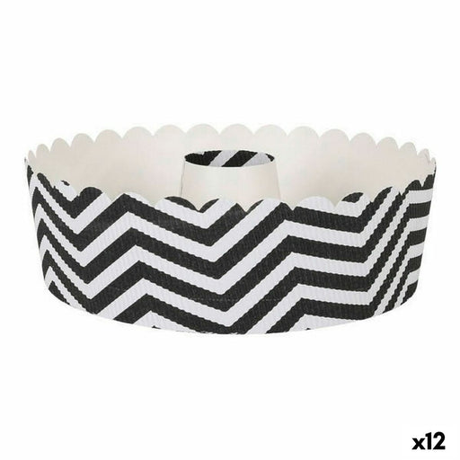 V7H991ABB712B53C776C8F715DC35289B64R3397371P1