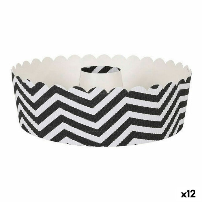 V7H991ABB712B53C776C8F715DC35289B64R3397371P1