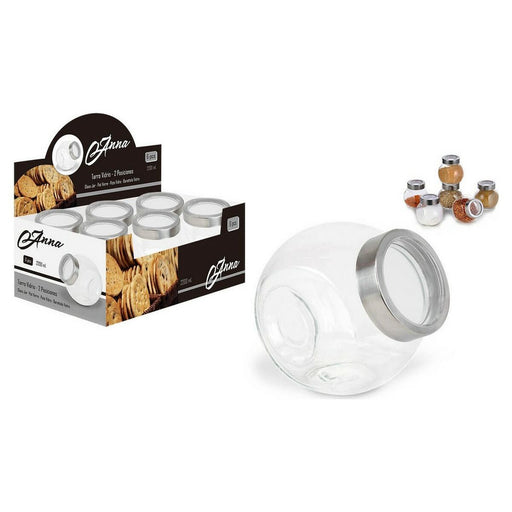 V11H4702972CE2CF140B7CF69C6B8E9616D7R1906928P1