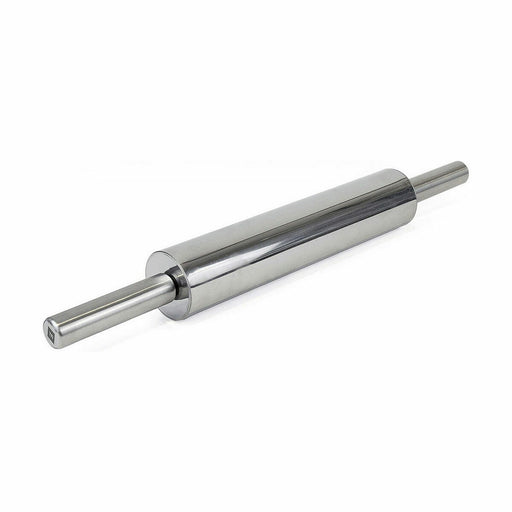 V8HD405A88EB8C917D04E104259D2077468R3031442P1