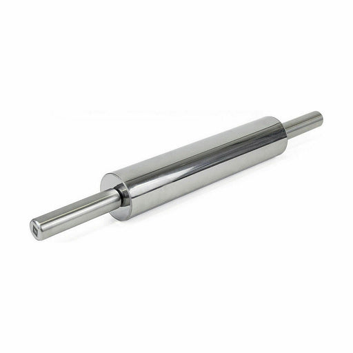 V7HFBC436F64BBE15FFE45AEBAEF12F6431R3289793P2