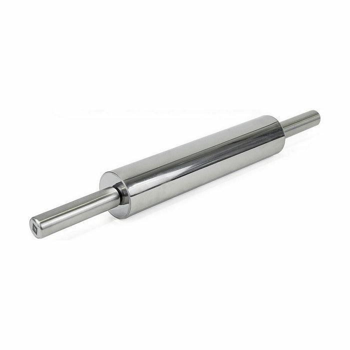 V7HFBC436F64BBE15FFE45AEBAEF12F6431R3289793P2