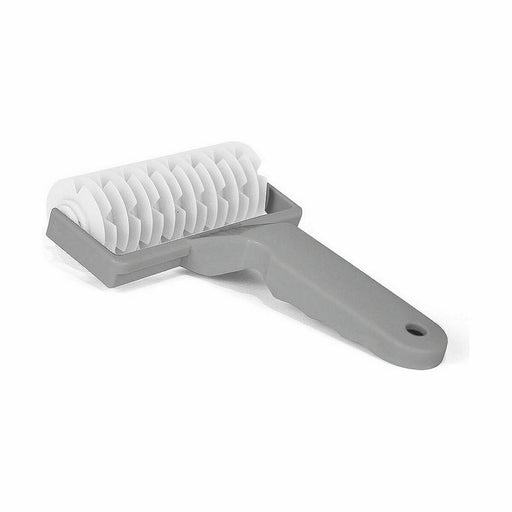 V7H5A29EB5471682ED6EC6FD9FEC8C23473R3290012P2