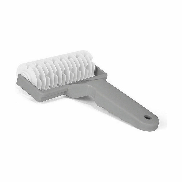 V7H5A29EB5471682ED6EC6FD9FEC8C23473R3290012P2