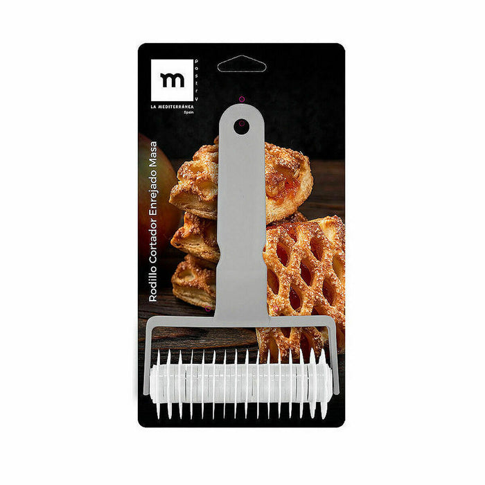 V7HF9BEB1914AECD18C235FE7FF4AE69EDCR3290013P3