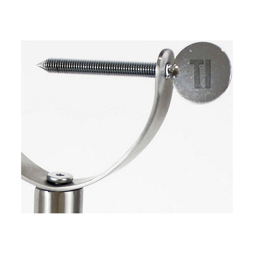 V13H53B4C02899071F2ABEDCD0EF5B60CAB2R5473520P2