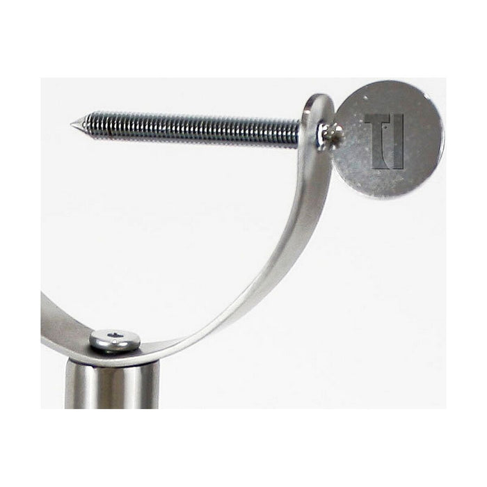 V9H14BC2F19BFDA85D0D9BC73BF929C5EC4R5476087P3