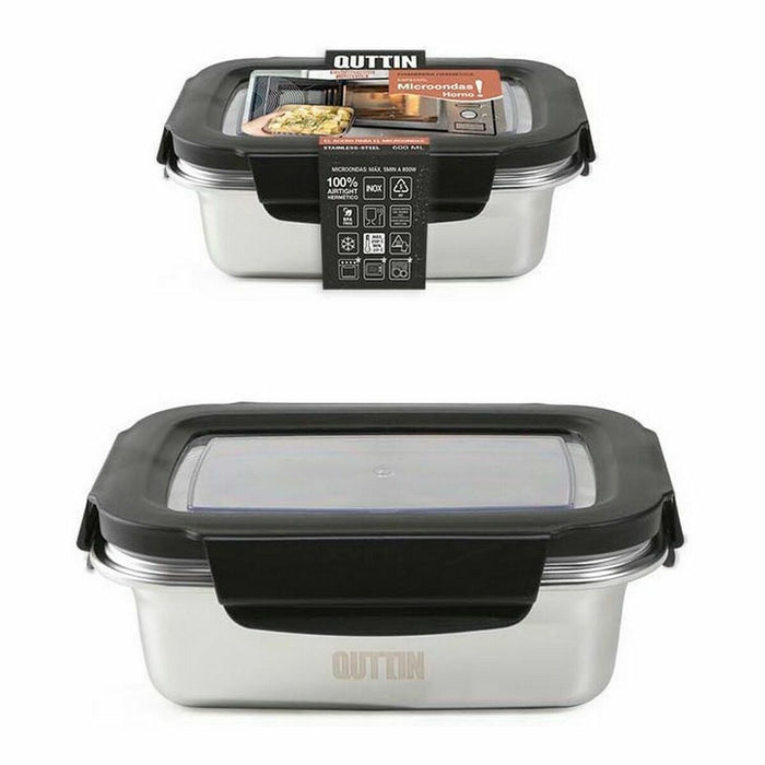 V6H441745D0B95DA55BA711E595D58B1517R7054815P2