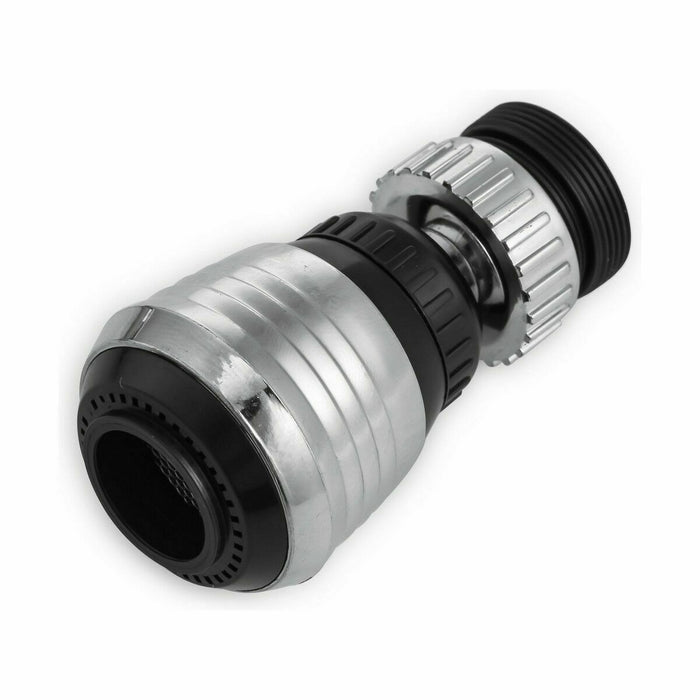 V7H145709CB8FE91E8EA9DB9B3B4FCAB2E6R5478881P2