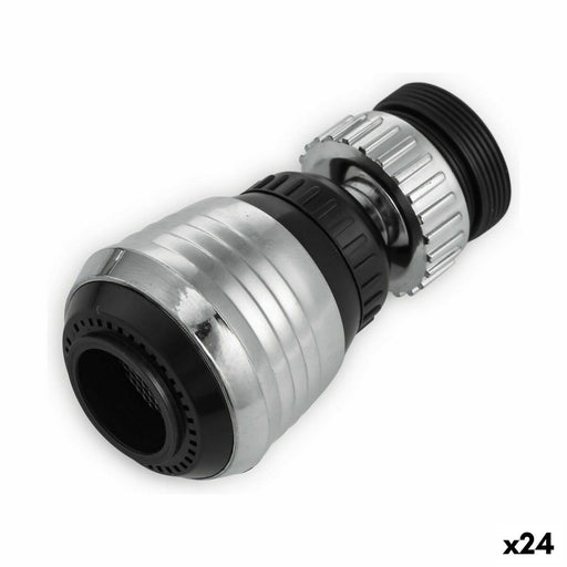 V7H7F58964D4F189B5EAC976AC89DC09EB1R5478879P1