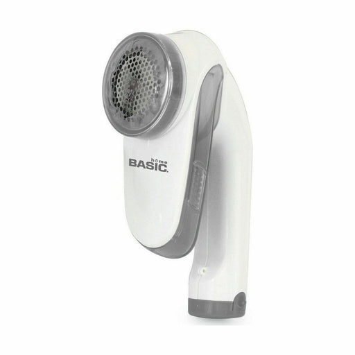 V8H1C8924D6329FF5F802FCBA83EC937A8CR5477350P2