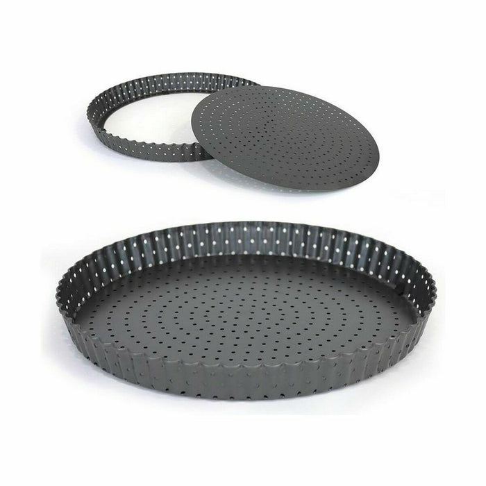 V9H2A44BA1DB046420273A2E2A9770B2FF4R5477365P3