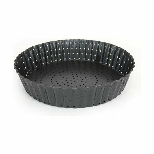 V8H36327B4133F5C1E62A0EA9646215DDA3R5478521P2