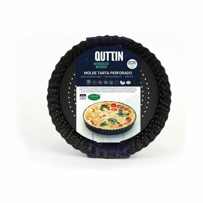 V8H94B820BE2DB2A323765C18D3877B890AR5478522P3