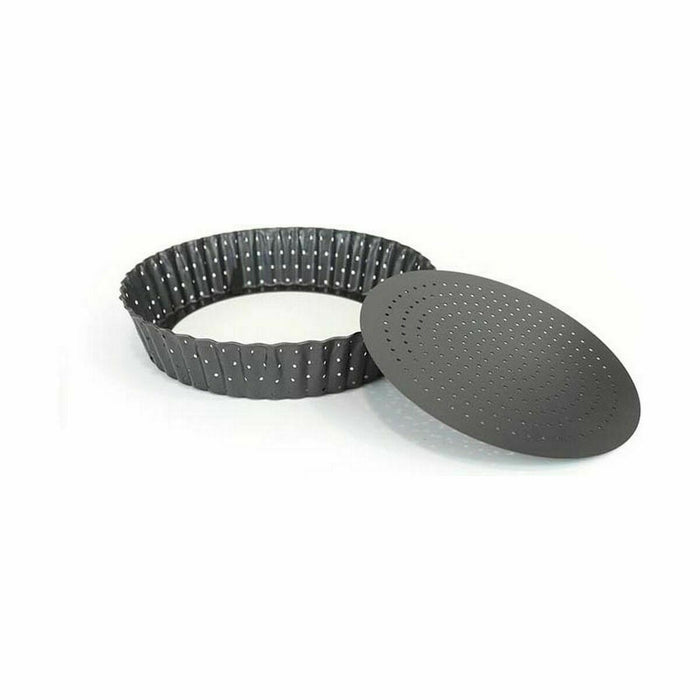 V8H662AFEB8F20C29C745D6786A807C9C44R5478524P4