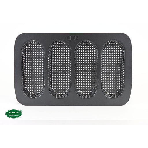 V7H735D0F13D51F82A08E45487904F2FE70R3027702P2