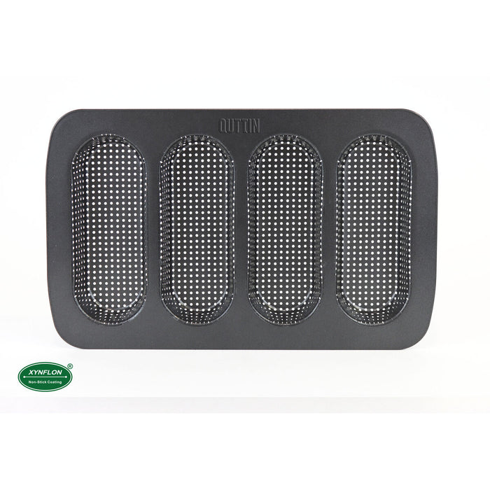 V7H735D0F13D51F82A08E45487904F2FE70R3027702P2