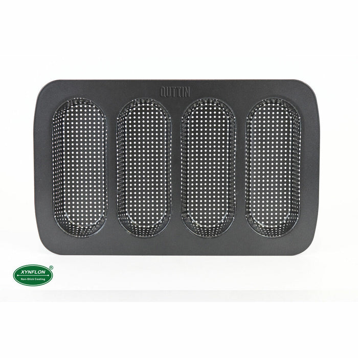 V7HBC1E3BD56A7973C4CBC4EF2B286A0853R3397368P2