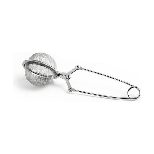 V6H7AC00680F52064596165F6BB35C8DF14R6843626P2